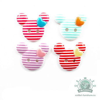 Картинка с сайта