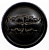 Black (черный) 18L