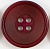 Bordo1 (бордовый 1) 40L