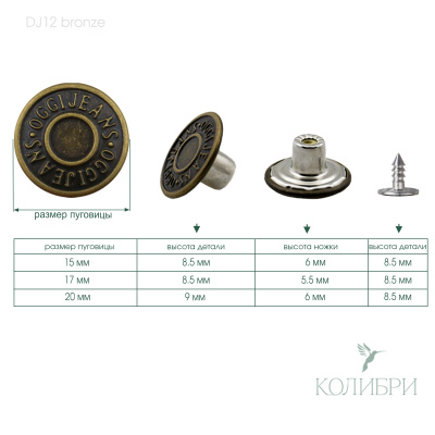 dj12 bronze_1