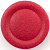 Red (красный) 48L