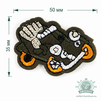 Картинка с сайта