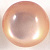 Peach (персиковый) 18L