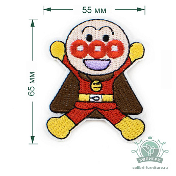 Картинка с сайта