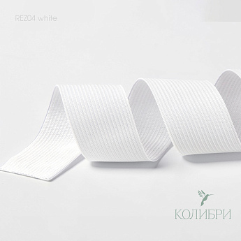 REZ04 white