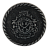 Nickel (никель) 32L