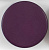 Purple (фиолетовый) 24L