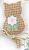 LA313 Beige (бежевый)