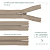 zc03 beige e573