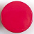 Fushsia ( фуксия) , 28L