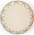 Beige (бежевый) 32L