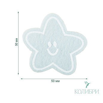 LA514 white info