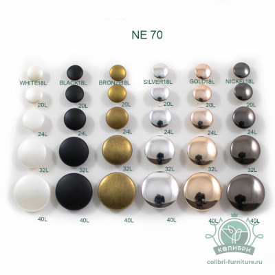 NE70
