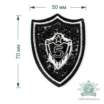 Картинка с сайта