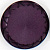 Purple (фиолетовый) 44L