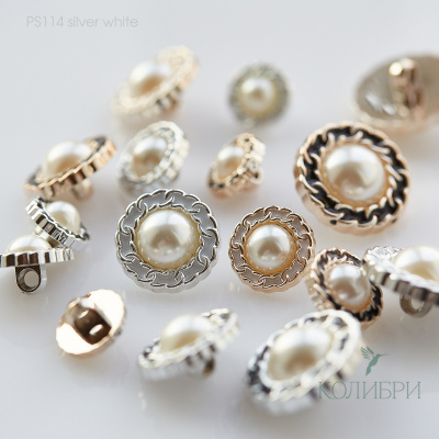 PS114 silver white_1