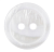 White (белый) 24L