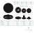 kp17 m.black info kp17 m.black info