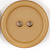 Beige (бежевый) 32L