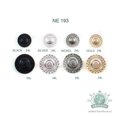 NE193
