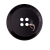 Black (черный), 24L