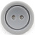 Gray1 (серый 1) 24L