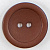 Brown2 (коричневый 2) 24L