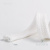 SHR01 white_1