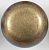 Bronze (бронза) 16L