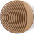 Beige (бежевый) 36L