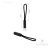 PUL07 black PUL07 black