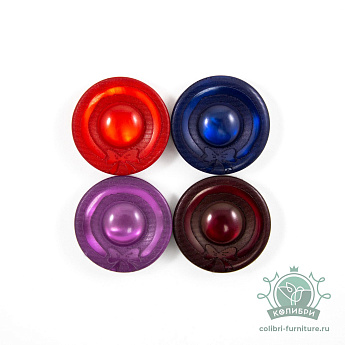 Картинка с сайта