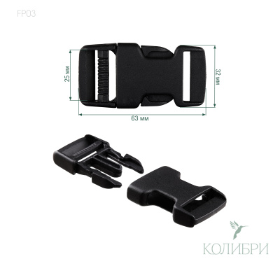 FP03 info