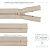 zc02 beige e101
