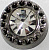 Nickel (никель) 14L