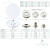kp01 p.white info kp01 p.white info