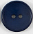 Blue2 (синий 2) 40L