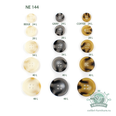 NE144