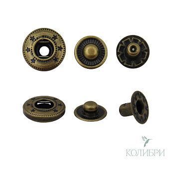 OT01 bronze