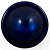 Blue2 (синий 2) 18L