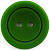 Green (зеленый) 32L