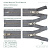 zm06 silver gray e243_1
