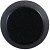 Black (черный) 16L