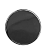 Nickel (никель), 24L