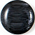 Black (черный) 60L