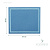 LA496 blue1 info