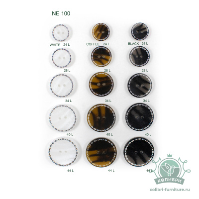NE100
