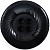 Black (черный) 48L