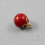 GE19 (2) GE19 (2)