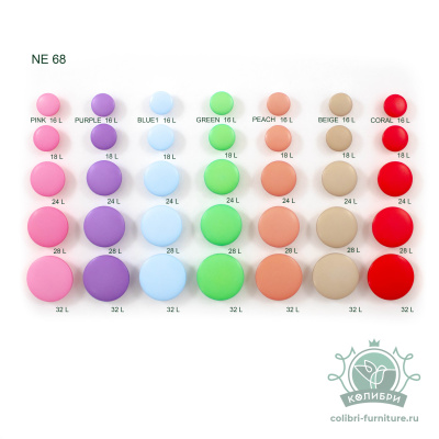 NE68